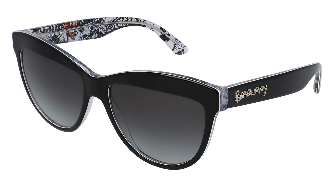 burberry_be_4267_be4267_sunglasses_burberry_be_4267_be4267_sunglasses_494645-51.png